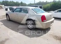 2006 Chrysler 300 photo
