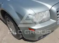 2006 Chrysler 300 фото