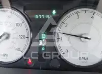 2006 Chrysler 300 фото