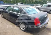2006 Chrysler 300 фото