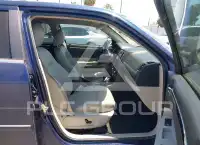 2006 Chrysler 300 фото