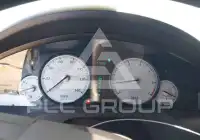 2006 Chrysler 300 фото