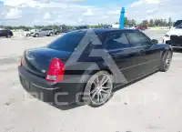 2006 Chrysler 300 фото