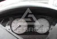 2006 Chrysler 300 photo