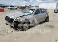 2006 Chrysler 300 photo