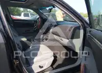 2006 Chrysler 300 фото