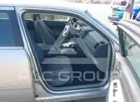 2006 Chrysler 300 фото