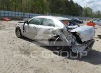 2006 Chrysler 300 photo
