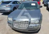 2006 Chrysler 300 фото