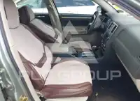2006 Chrysler 300 фото