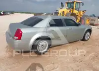 2006 Chrysler 300 photo