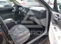 2006 Chrysler 300 photo