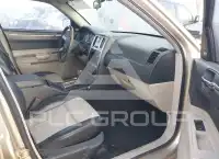 2006 Chrysler 300 фото