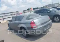 2006 Chrysler 300 фото