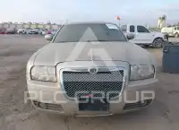 2006 Chrysler 300 фото