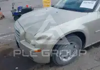 2006 Chrysler 300 photo