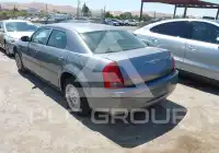 2006 Chrysler 300 фото
