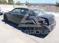 2006 Chrysler 300 фото