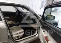 2006 Chrysler 300 photo