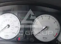 2006 Chrysler 300 фото