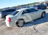 2006 Chrysler 300 photo