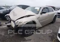 2006 Chrysler 300 photo