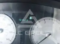 2006 Chrysler 300 фото