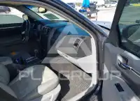 2006 Chrysler 300 фото