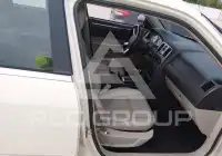 2006 Chrysler 300 фото