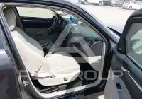 2006 Chrysler 300 фото