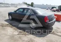 2006 Chrysler 300 фото