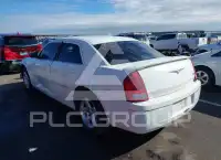 2006 Chrysler 300 photo