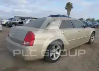 2006 Chrysler 300 фото