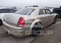 2006 Chrysler 300 photo