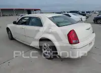 2006 Chrysler 300 фото