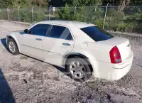 2006 Chrysler 300 photo