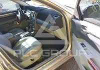 2006 Chrysler 300 фото