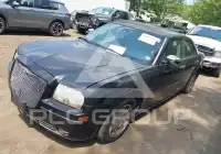 2006 Chrysler 300 фото