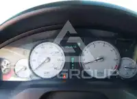 2006 Chrysler 300 photo