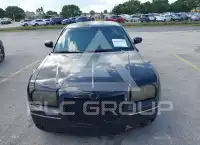 2006 Chrysler 300 фото