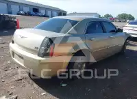 2006 Chrysler 300 фото