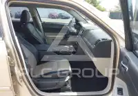 2006 Chrysler 300 фото