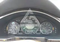 2006 Mercedes Benz Cls 500 фото