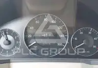 2006 Mercedes Benz E 320 фото
