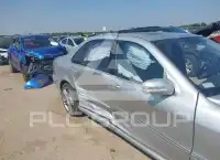 2006 Mercedes Benz S 430 фото