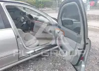 2006 Mercedes Benz S 430 фото
