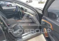 2006 Mercedes Benz S 430 фото