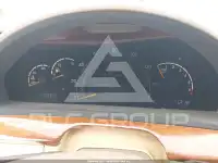 2006 Mercedes Benz S 430 фото