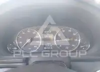 2006 Mercedes Benz C 280 фото