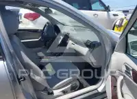 2006 Mercedes Benz C 280 фото